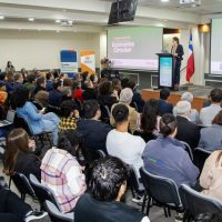 MG_8138-copia-806x538