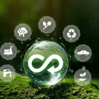 shutterstock_2213282301-1-806x538