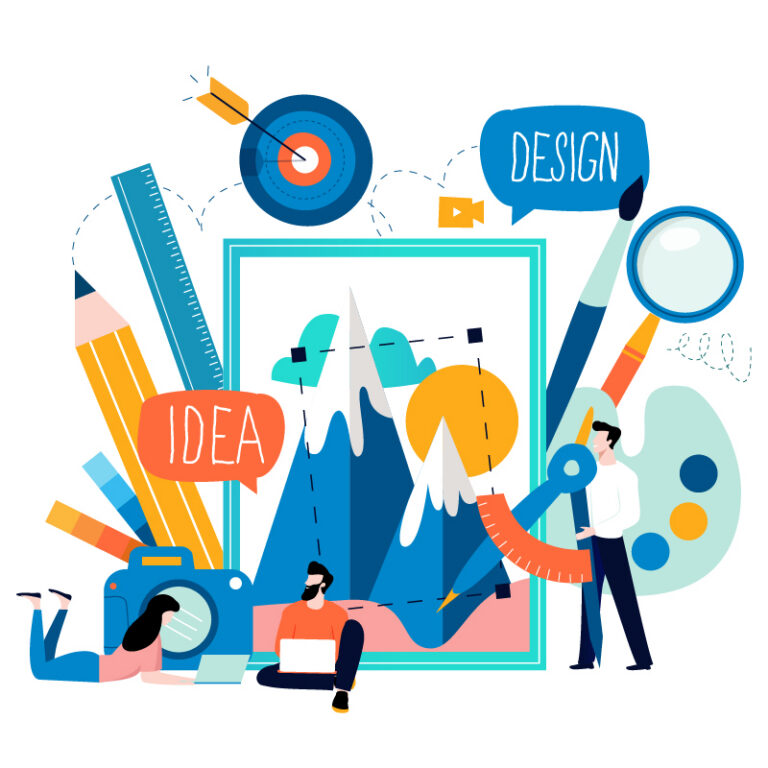 dibujo taller-de-aprendizaje